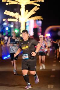 BIB: 
                            <button type="button" onclick="openModal(23745534)" class="btn btn-primary btn-sm float-right btn-popup" data-toggle="modal" data-target=".modal-high-quality">
                        <i class="fas fa-shopping-cart"></i> Add to Cart
                    </button>
                                            <button type="button" onclick="isThisMe(23745534, true)" class="btn btn-success btn-sm float-right btn-popup btn-isme hidden" data-toggle="tooltip" data-placement="bottom" title="นี่คือรูปของคุณใช่ไหม คลิกที่นี่เพื่อเอาเข้าอัลบั้ม">
                        <i class="fas fa-plus"></i> Add to album
                    </button>
                    <button type="button" onclick="isThisMe(23745534, false)" class="btn btn-warning btn-sm float-right btn-popup btn-isnotme hidden">
                        <i class="fas fa-ban"></i> Remove from album
                    </button>